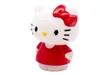 Hello Kitty LED Leuchte Hello Kitty Red 25 cm Produktbild-Vorschau 2