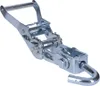 TP 4er Set Spanngurt Autotransport, 3000 daN, 3000 3 Tonnen Produktbild-Vorschau 5
