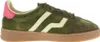 Gant Footwear 31533057 Cuzima - Damen Sneaker - Produktbild-Vorschau 16