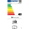LG 43UR78003 109,2 cm (43 Zoll) 4K Ultra HD Smart-TV Produktbild-Vorschau 16