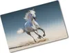 Tulup Glas Herdabdeckplatte - 80x52 cm - Produktbild-Vorschau 1