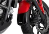 BODYSTYLE KotflÃ1/4gelverlängerung vorne fÃ1/4r Tiger 1200 Produktbild-Vorschau 3