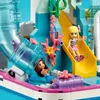 Lego friends 41430 le parc aquatique plaisirs d'ete Voir les images du produit 13