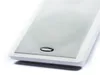2 Stück Blueline PBS-501 Flachlautsprecher Weiß – Neuware Produktbild-Vorschau 3