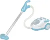 Kruzzel 22567 Kinderstaubsauger mit Geräuschen und Licht Produktbild-Vorschau 12