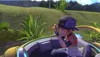 New Pokémon Snap Produktbild-Vorschau 16