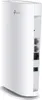 TP-Link AX6000 Mesh Wi-Fi 6, 1000,2500 Mbit/s, IEEE Produktbild-Vorschau 3