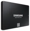 Samsung 870 EVO 2.5" 500 Go Serial ATA III V-NAND MLC Voir les images du produit 10