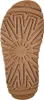 Sandály Ugg 312-917855-BRWN---BISON-BROWN pro Pánské Náhled obrázku produktu 7