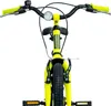 20 Zoll Kinderfahrrad Jungen Rad Jungen Fahrrad Produktbild-Vorschau 7
