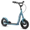 BIKESTAR Tretroller Kinderroller ab 4 - 5 Jahre | 10 Zoll Produktbild-Vorschau 1