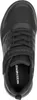 Skechers Microspec - Texlor  Klittenband Laag - Zwart - Produktbild-Vorschau 7