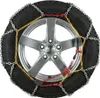 Pewag Brenta-C Schneeketten (XMR 75) Produktbild-Vorschau 2