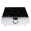 Camry Cooker Induction | CR 6515 | Number of Podgląd zdjęcia produktu 3