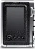 Instax Mini Evo black Sofortbildkamera Produktbild-Vorschau 19