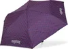 ergobag Taschenregenschirm Regenschirm Lumi-Edition Produktbild-Vorschau 1