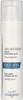Ducray Melascreen sérum proti skvrnám 40 ml Náhled obrázku produktu 4
