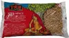 Hachis de soja 250g Voir les images du produit 1