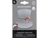 Smartwares Rauch-, Wasser-, Hitzem-, Kohlenmonoxid, Gas Produktbild-Vorschau 7