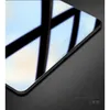 Dux Ducis gehärtetes Glas für Tablet für Apple iPad Pro Produktbild-Vorschau 13
