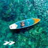 Malplay Stand Up Paddling Board 350x81x15 Aufblasbar Paddle Produktbild-Vorschau 12