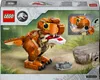 LEGO 76967 Jurassic World - Mały zjadacz: T.Rex Podgląd zdjęcia produktu 13