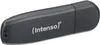 Intenso Speed Line 16 GB, USB 3.0, Schwarz Produktbild-Vorschau 6