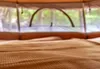 Polymatte Zeltteppich Outdoorteppich Teppich PP Halbkreis Produktbild-Vorschau 4