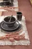 Mica Decorations Tabo Service Set für 4 Personen - Keramik Produktbild-Vorschau 2