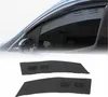 Vetracia mriežka Be & Ventilation pre Ford Tourneo Courier Náhľad obrázku produktu 13