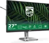 Philips 27B2G5200 - LED-Monitor - 68.5 cm (27") - 1920 x Produktbild-Vorschau 12