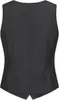HECHTER PARIS Corporate Weste Damen Tailored Modern Fit Produktbild-Vorschau 2