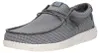 Wally Sport Mesh Produktbild-Vorschau 48