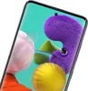 Vetro blindato a schermo intero per Samsung Galaxy A51 Anteprima dell’immagine prodotto 6