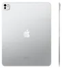Apple iPad Pro, 33 cm (13"), 2752 x 2064 Pixel, 256 GB, 12 Anteprima dell’immagine prodotto 11