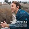 JLab IEUEBJBANCRBLK82, True Wireless Stereo (TWS), 20 - Podgląd zdjęcia produktu 11