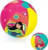 Pallone da spiaggia Bestway® Disney® Princess Ø 51 cm Anteprima dell’immagine prodotto 39
