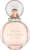 Bvlgari, Rose Goldea Blossom Delight 2019, Eau De Parfum, Podgląd zdjęcia produktu 1