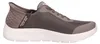 Skechers WIP 216324/BRN in Brown color size 41 Anteprima dell’immagine prodotto 75