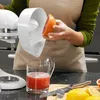 Dávkovač pomerančové šťávy, odšťavňovací nástavec pro Náhled obrázku produktu 2
