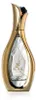 Arabiyat Prestige Kohl Luminous, Eau de Parfum, 100 ml Voir les images du produit 1
