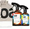OA Geschenkset Sofa Protector und Sofa Care mit Produktbild-Vorschau 1