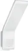 STEINEL Sensor LED-Strahler XLED slim, Wandbeleuchtung für Produktbild-Vorschau 11