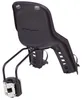 POLISPORT Bubbly Mini Plus FF Seggiolino anteriore per Anteprima dell’immagine prodotto 5