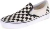 Vans Classic Slip-On Sneakers Senior Produktbild-Vorschau 9