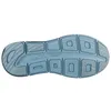 Skechers Max Cushioning Premier 2.0 220835-NVY Produktbild-Vorschau 4