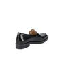 Lloyd Mokassin Slipper Damen 31363038323230 Schwarz 38 EU Produktbild-Vorschau 11