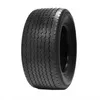Avon Sommerreifen motorcycle-tyres CR6 ZZ ( 245/60 R15 101V Produktbild-Vorschau 2