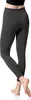 Yenita® THERMO Leggings 2er Pack Gefütterte Leggings S/M Produktbild-Vorschau 2