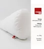 POWER INN® 2er-Set Schultütenkissen ca. 70 cm | Zuckertüten Produktbild-Vorschau 3